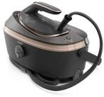 Philips Dampfb&uuml;gelstation PSG8200/80 PerfectCare 8000 Series, 1,4 ml...