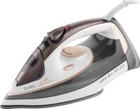 eta Dampfb&uuml;geleisen Clara ETA127490000, 2600 W