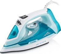 eta Dampfb&uuml;geleisen Tiara II, 2200 W