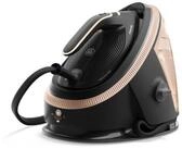 Philips Dampfb&uuml;gelstation PSG7300/80 PerfectCare 7000 Series, 1500 ml...