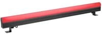 EUROLITE LED Scheinwerfer, AKKU PT-100/32 Pixel DMX Tube - LED Bar