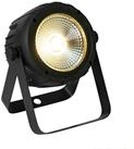 EUROLITE LED Scheinwerfer, LED PARty Spot COB - LED PAR Scheinwerfer