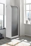M&auml;usbacher Rollladenschrank Big System Office Breite 69 cm