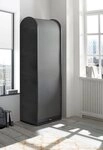 M&auml;usbacher Rollladenschrank Big System Office Breite 69 cm