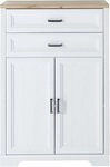 Innostyle Aktenschrank