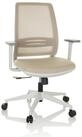 hjh OFFICE Drehstuhl Home Office B&uuml;rostuhl Profondo Eco W (1 St),
