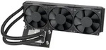 Silverstone CPU K&uuml;hler SilverStone SST-XE360-TR5, Wasserk&uuml;hlung