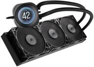 Corsair Computer-K&uuml;hlmittel