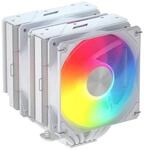 Fortron CPU K&uuml;hler FSP MP7-WA, CPU-K&uuml;hler