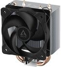 Arctic Geh&auml;usel&uuml;fter ARCTIC Freezer 8A, CPU-K&uuml;hler