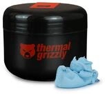 Thermal Grizzly W&auml;rmeleitpad Putty Advance 100g, 1-tlg., Putty, W&auml;rmeleitpad,