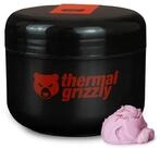 Thermal Grizzly W&auml;rmeleitpad Putty Basic 100g, 1-tlg., Putty, W&auml;rmeleitpad, Thermal