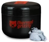 Thermal Grizzly W&auml;rmeleitpad Putty Pro 100g, 1-tlg., Putty, W&auml;rmeleitpad, Thermal