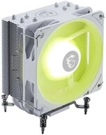 MSI Computer-K&uuml;hlmittel