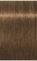 Schwarzkopf Haarfarbe Schwarzkopf Igora Absolutes 9-460 60ml