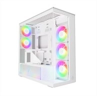 Arctic PC-Geh&auml;use Xtender VG PC-Geh&auml;use Midi-Tower