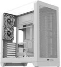 Thermaltake PC-Geh&auml;use Thermaltake View 390 Air Snow White