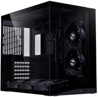 Lian Li PC-Geh&auml;use Lian Li O11 Dynamic Mini V2 Flow Mini-Tower Geh&auml;use,