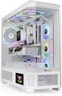 Thermaltake PC-Geh&auml;use View 600 TG Full-Tower-Geh&auml;use