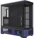 Thermaltake PC-Geh&auml;use View 600 TG Future Dusk