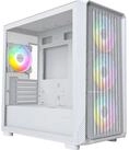 MONTECH PC-Geh&auml;use Montech X5M, Tower-Geh&auml;use, (Tempered Glass)