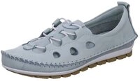 Gemini Sneaker