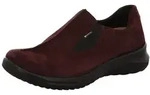Legero Legero Slipper rot 36 EU