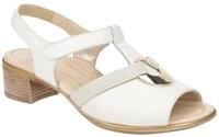 Ara 12-35730 09 Sandalette