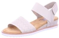 Skechers 31440 OFWT Sandale