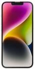 Otterbox Displayschutzglas Glass Screen Protection f&uuml;r Apple iPhone 13, Apple iPhone