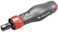 Facom Schraubendreher Facom Universal E-Schraubendreher Gr&ouml;&szlig;e (Schraubendreher)