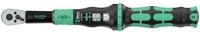 Wera Drehmomentschl&uuml;ssel Click-Torque Lock A 5 Drehmomentschl&uuml;ssel mit