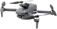 Amewi AMXFlight X4KPro Quadrocopter RtF Kameraflug Grau 25363 Quadrocopter...
