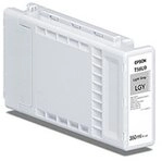 Epson Tonerpatrone C13T56U900