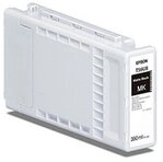 Epson Tonerpatrone Tinte matt schwarz 350ml SC P7300/9300