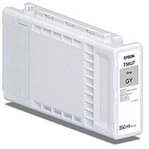 Epson Tonerpatrone Tinte grau 350ml SC P7300/9300
