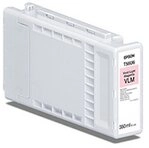 Epson Tonerpatrone C13T56U600