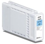 Epson Tonerpatrone C13T56U500