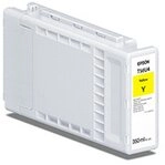 Epson Tonerpatrone C13T56U400