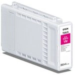 Epson Tonerpatrone C13T56U300