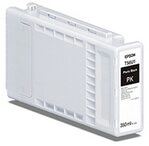 Epson Tonerpatrone Tinte photo schwarz 350ml SC P7300/9300