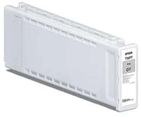 Epson Epson UltraChrome Pro10 Druckerpatrone 1 St&uuml;ck(e) Original Grau...