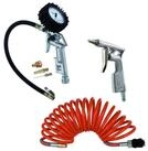 Schneider Kfz-Diagnoseger&auml;t Schneider Werkzeug-Set DL-WZ-Set 3-teilig