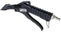 BGS Ausblaspistole BGS Druckluft-Ausblaspistole mit Flachd&uuml;se - 6772