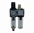 EWO Druckluftschlauch EWO Wartungseinheit Typ 488 - variobloc Gewinde G 1/4&Prime;