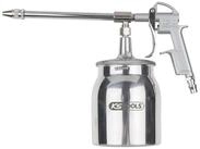KS Tools Ausblaspistole KS Tools Druckluft-Reinigungspistole
