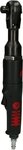KS Tools Druckluftschlauch KS TOOLS 1/2" MONSTER