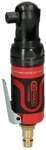 KS Tools Druckluftschlauch KS TOOLS 3/8" SlimPOWER...