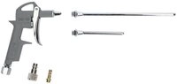 Brilliant Tools Druckluftger&auml;te-Set Brilliant Tools BT161103
