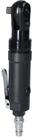 Brilliant Tools Druckluftschlauch BRILLIANT TOOLS 3/8" Druckluft-Ratsche 35 Nm -